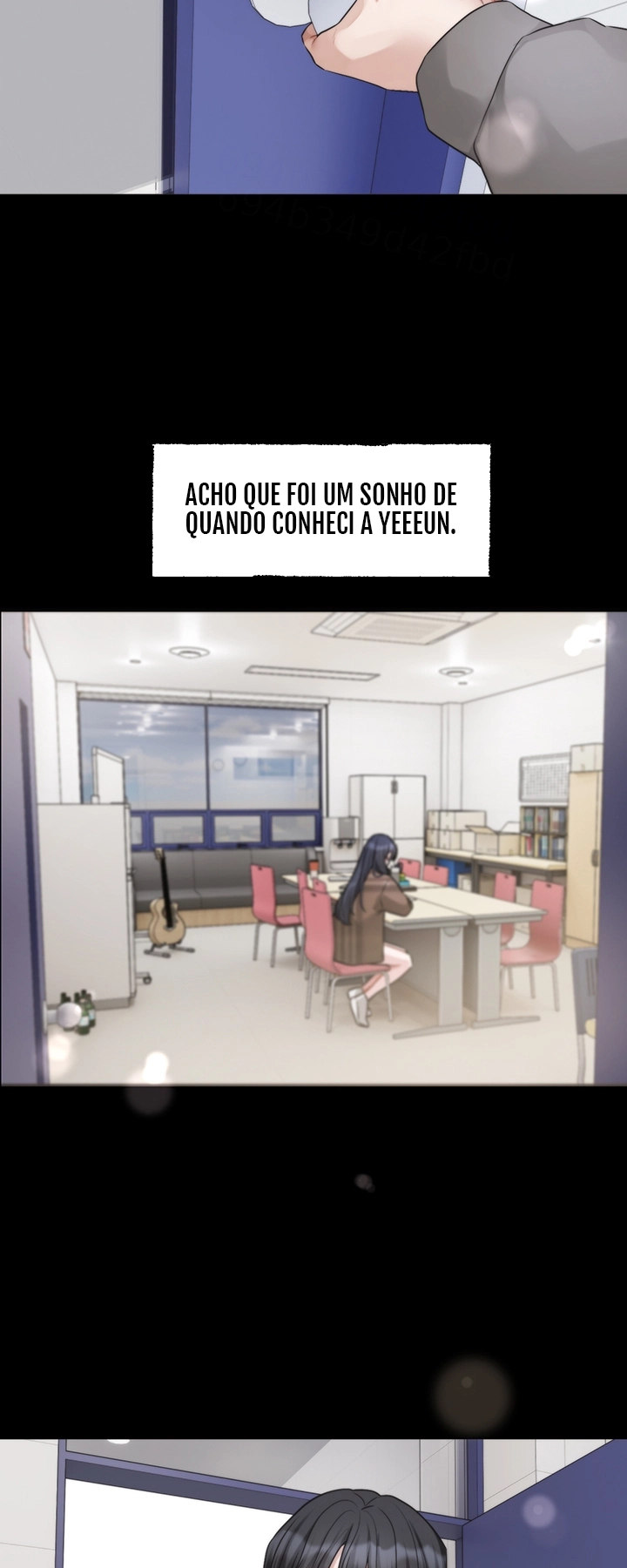 Página 50